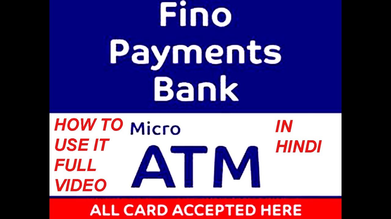 Pin On Add Money Free In Spice Money