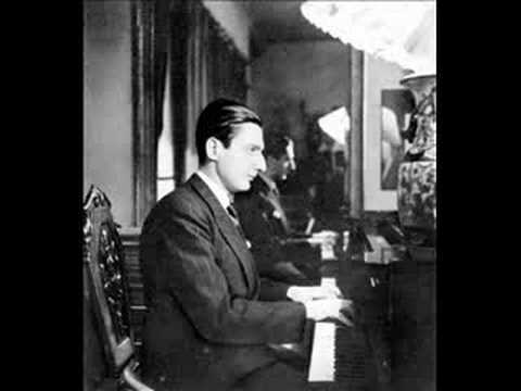 Dinu Lipatti - Schubert Impromptu in G flat Major