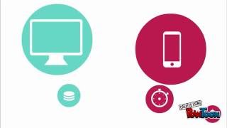 App I9 Garagem #chegouparou screenshot 2