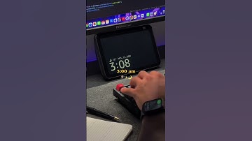 🦉✨🌙 Late-night Coding | Aesthetic Coding Inspiration | #flutterforward  #codeflutter #flutterforward