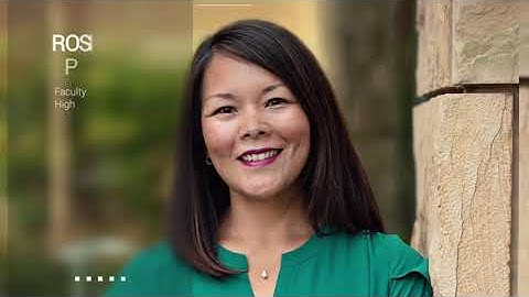 EDUC662: Learning and Development in Higher Education