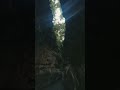 Natural Mysterious Robbers Cave , Dehradun 📍
