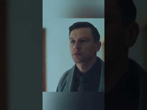 Я ДУМАЮ ВАМ ЛУЧШЕ ЯВИТЬСЯ С ПОВИННОЙ Kino # сериал Кино # film #