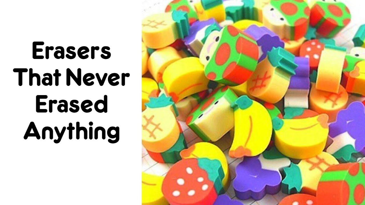 Obsolete Things To Prove How Much The World Has Moved On And Changed 2 ...