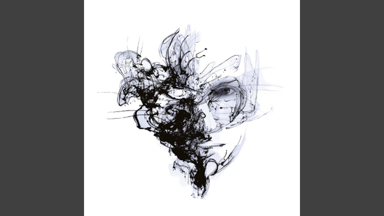 Call me (Appelez moi)