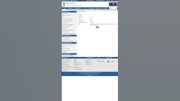 Passport has been Printed. #passport