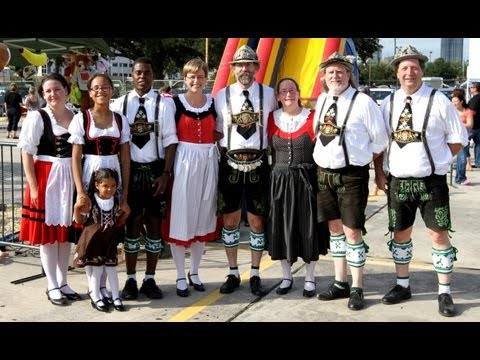 first-annual-oktoberfest-in-houston-texas-presented-by-sabor-&-style