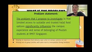 Cross Cultural Management (BUSM4697) A1