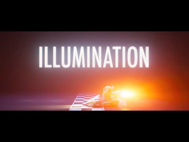 Universal Pictures/Illumination Entertainment/Nintendo (2023) class=