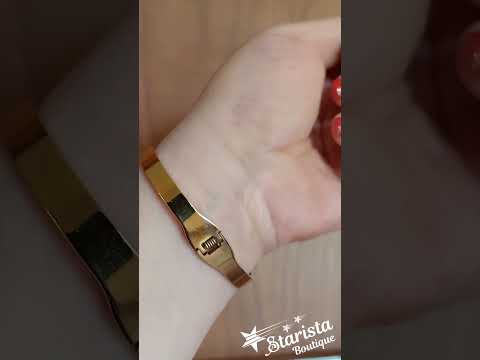 الفان كليف وسحر الاسود اسورة استانلس