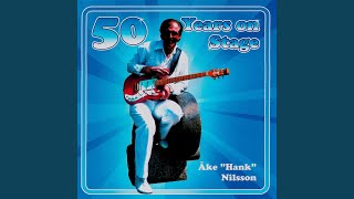 Spring Is Nearly Here Net Worth