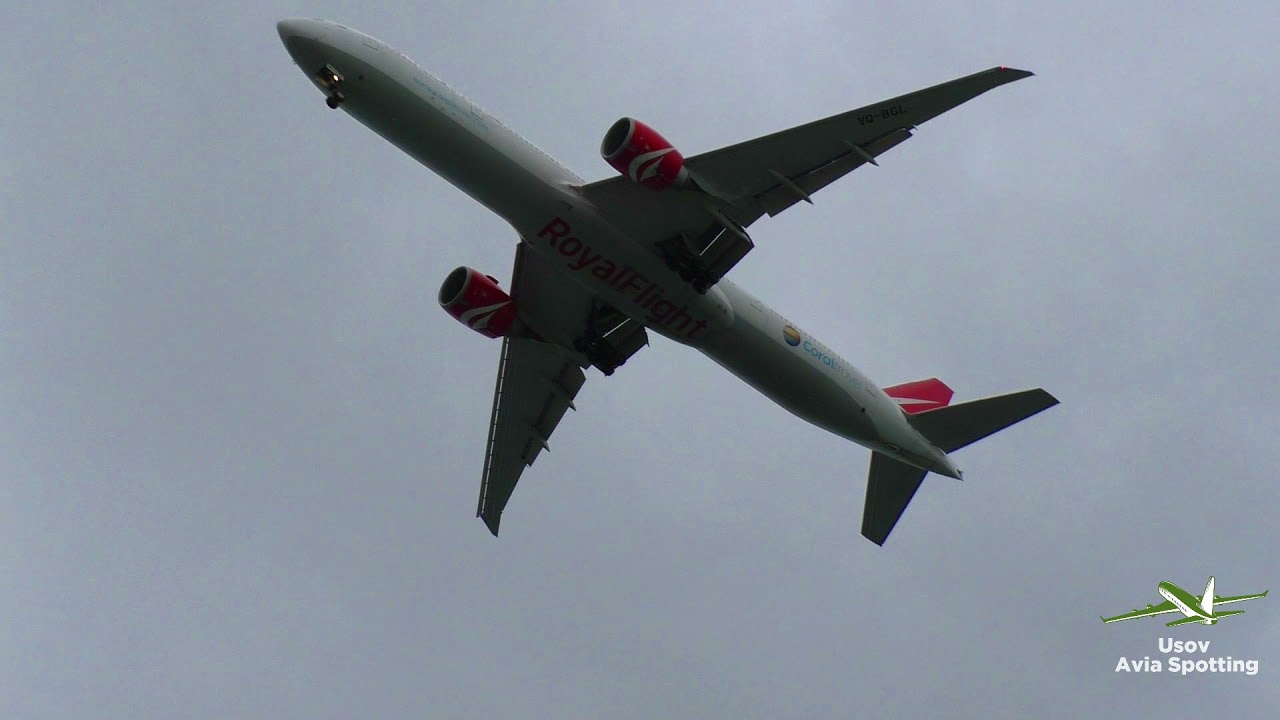 Rainbow spotting in Antalya Turkey | Stunning views of waterfalls and sea view