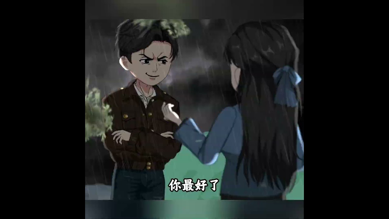 重生1968：激活系统反击逆袭