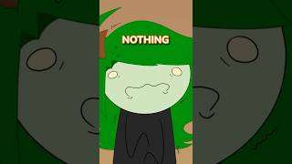 I Had The Weirdest Bar Experience.