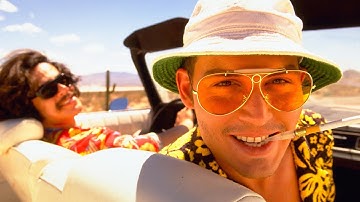 Tek Lintowe - Supposed To