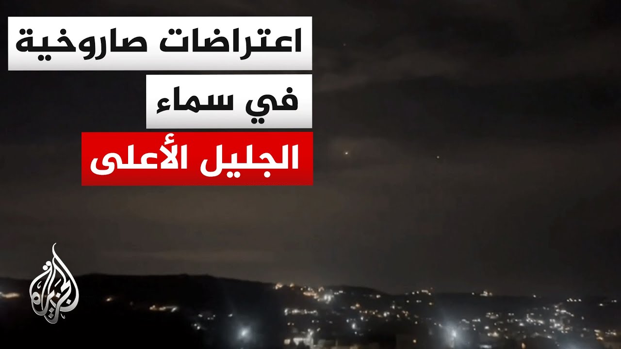 ������ ���12 �����������: ������ 6 ������ �������� ����� �� �����
 - نشر قبل 11 دقيقة