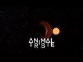 Capture de la vidéo Animal Triste - All About (Clip Officiel)