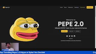 \\