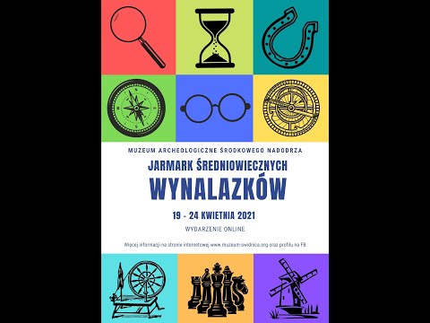 Wideo: Wykorzenienie języka rosyjskiego dotarło do naszej nauki