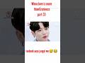 taekook Masti😂😅 #taekook #bts #yoonmin #vkook #youtubeshorts #yt #vkookcute #btsarmy #btsshorts ...