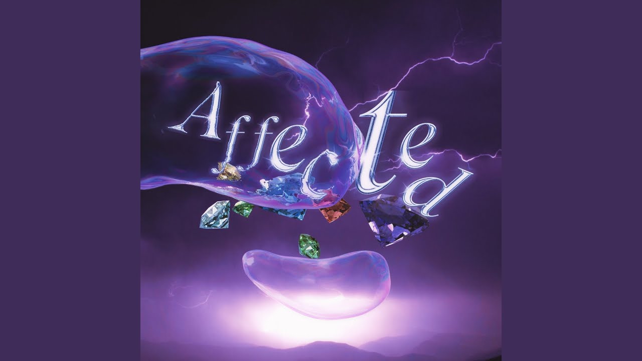 Watch Pyar Se on YouTube Watch Pyar Se on YouTube