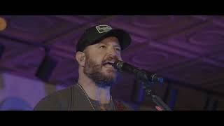ONE NIGHT STANDARD - WADE BOWEN AND JAMIE LIN WILSON