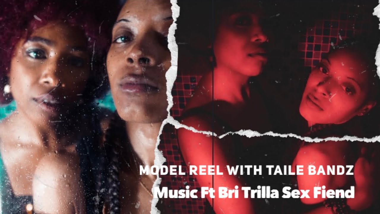 model-reel-taile-bandz-brittney-carr-jackie-terry-ron-showtime