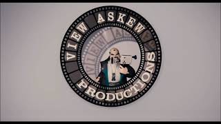 View Askew Productions Logo 2004-