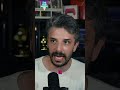 Creator VS Aziende: Pubblicità Gratuita e Retrogames