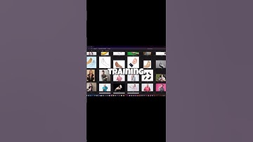 LoRA Training inside ComfyUI -  Locally on your pc.