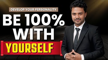 How to Enjoy Life? Learn the secret to a happy and fulfilling life with Abdullah Sir