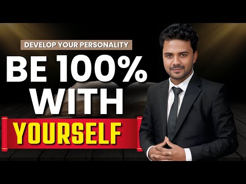How to Enjoy Life? Learn the secret to a happy and fulfilling life with Abdullah Sir