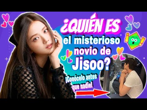 ผลสลากกินแบ่งรัฐบาล วันที่ 1 พย. 2567 ผลสลากกินแบ่งรัฐบาล วันที่ 1 พย. 2567