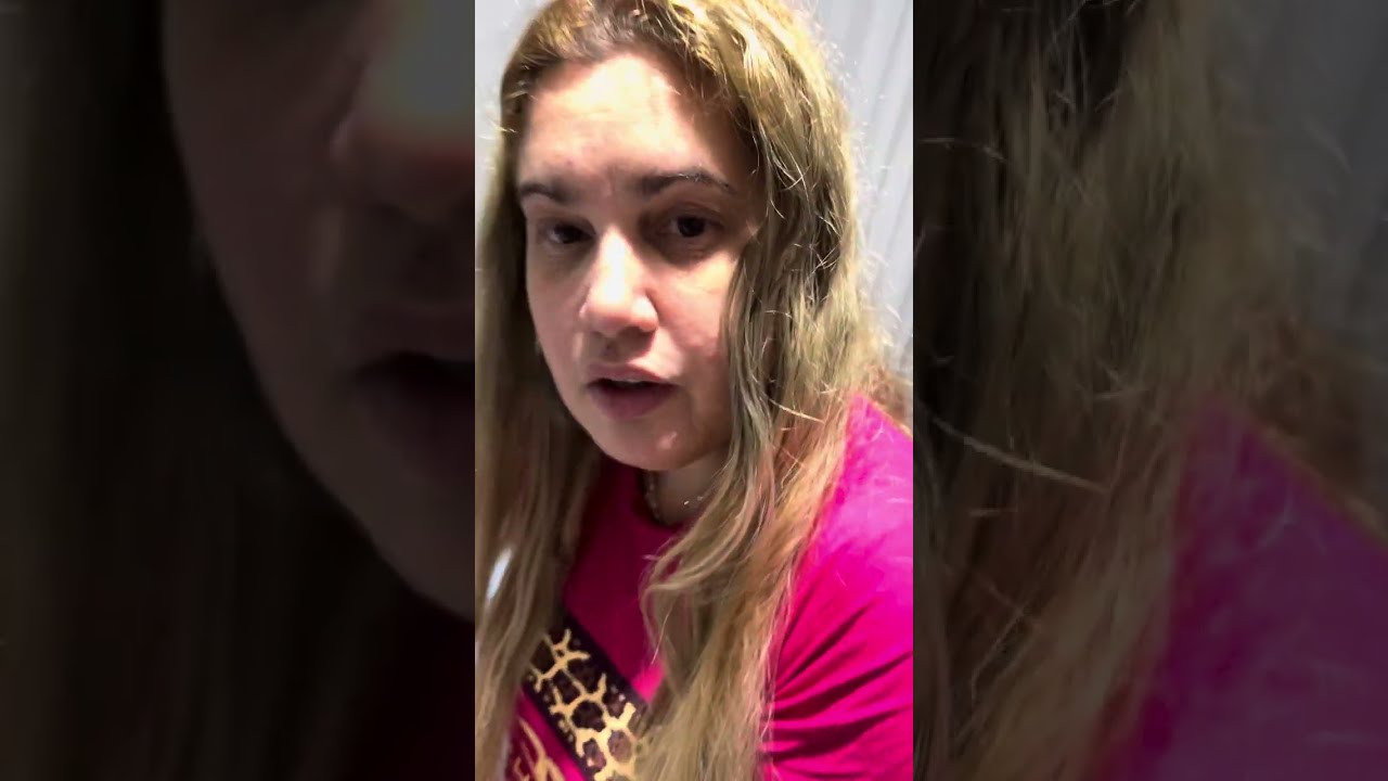 Regalos de Amazon Cubanos en Uruguay 