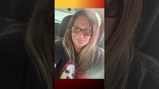 Search Continues for Missing Mother