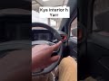Kya interior h yarr #youtubeshorts #shortvideos #shortfeed