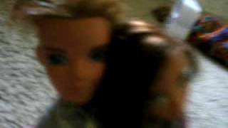 videos and pictures 070.avi