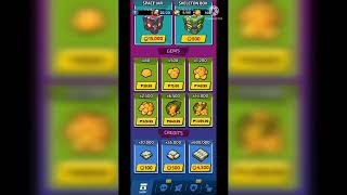 Impossible Space Promo Code 2022 WORKING!! Wealth
