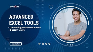 Excel Random Number Mastery: Enhancing Data Simulation and Analysis