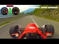 Fausto Bormolini Reynard F3000 Trofeo Vallecamonica [Full HD]