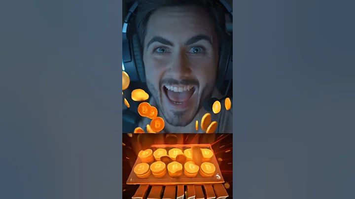 "Play & Earn REAL Crypto in 2025 – Top 5 Strategy Games with NFTs!" thumbnail