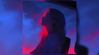 cheri cheri lady - modern talking (slowed and reverb)