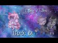 GLMV//Lặng Thầm Bước Đi//Gachalife[RubiARS]