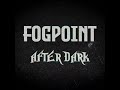 Vintage style audio drama - 1940s Fogpoint After Dark  #1940s #otr #horror