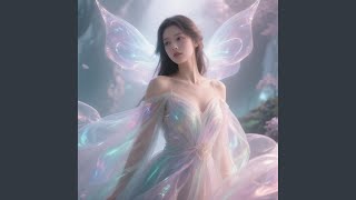 Download lagu Thalyra Wisp Song
