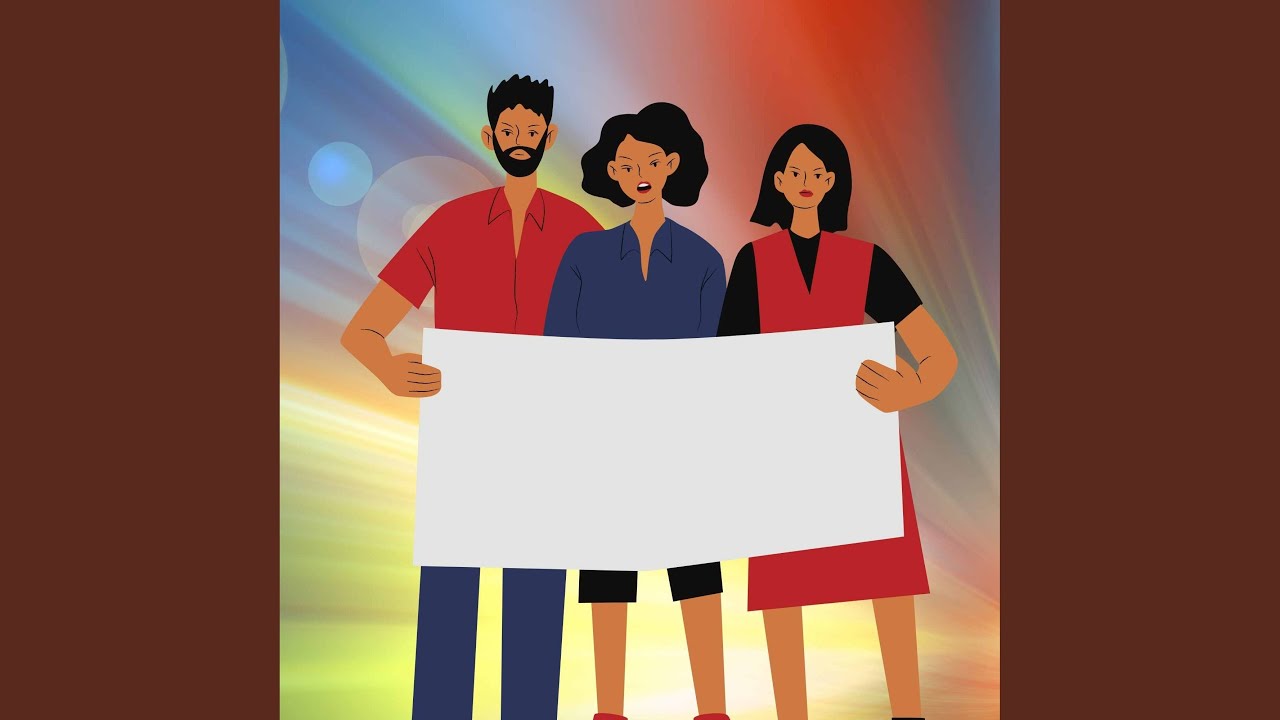 Modern Ambience for Misty Trip