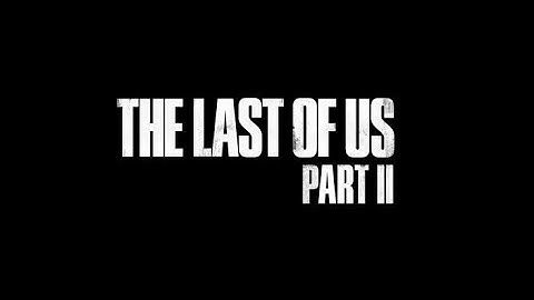 The Last Of Us Part 2(GTA 4 Style) #gta4 #gta #tlou #loadingscreen