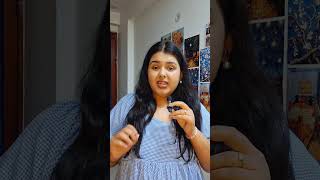 Raghav Chadha Joins BJP | Is This A Masterstroke