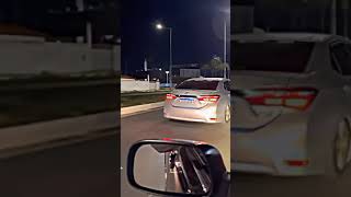 rolla💨! -! #toyota #corolla #toyotacorolla #cars #carlover #edit #viral #stance #static #shorts #fyp