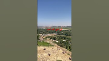 #سورة_الإخلاص #ikhlas #egzonibrahimi #اكسبلور #القرآن_الكريم #المصحف #quran #تيك_توك #listen #duet